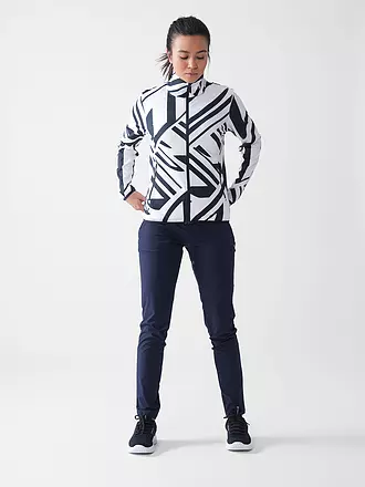 LUHTA | Chaqueta de mujer Ellala |